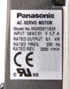 Panasonic MQMD011S3X Lift Motor AMAT 0042-30284 Working Surplus