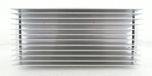 Yaskawa Electric JUSP-ACP25JAA Motoman Robot SERVOPACK JUSP-RCP01AAD Working