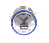Parker Veriflo 45700354 Pressure Regulator SQ2MICRO302PFSMM Lot of 10 Working