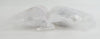 AMAT Applied Materials 0190-54061 Capacitance Gauge Inficon CG045 Lot of 4