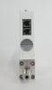 Fujikin FCST1030MFC-4J2-F30L-N2-U485-EP Mass Flow Controller MFC Lot of 3