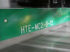 TEL Tokyo Electron 300mm LHP Low Temp Hot Plate Station Lithius Damage PCB As-Is