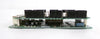 Sumitomo UMC78PE00AEG01 Network MC78-NSLV_1 PCB Assembly Hitachi IS5100 Working