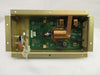 ETO Ehrhorn Technological Operations ABX-X236-11 Wattmeter PCB ABX-X23 Used