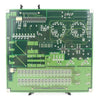 TEL Tokyo Electron 3880-200109-11 PCB TTLI25-11 RATIO_INTLK Working Surplus