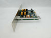 Nikon 4S018-921 Robot Driver Interface PCB Card RBTDRV IRDRV NSR-S307E Working