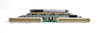 SVG Thermco Systems 604082-03 Valve Output Board VME PCB Card 168120 Spare