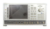 Anritsu MT8820C Radio Communication Analyzer GSM W-CDMA CDMA2000 LTE 23.32S