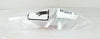 AMAT Applied Materials 0200-10263 Ceramic MXP+ Cathode Washer Lot of 4 P5000 New