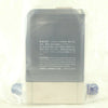 Aera FC-D980C Mass Flow Controller MFC 1 SLM N2 Mattson 445-09071-00 New Surplus
