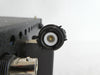 Ion Model 280 Digital Charged Plate Monitor Module Working Surplus