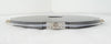 Nikon 300mm Wafer Inspection Stage Chuck NRM-3100 Overlay Measurement Working