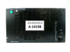 NFR Technologies NL05S400KT-01X High Voltage Power Supply Used Working