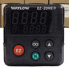 Watlow EZKB-H5HB-AAAA Temperature Controller EZ-Zone Lot of 21 New Surplus