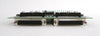 AMAT Applied Materials 0190-26387 LCF Sensor Interface PCB New Surplus