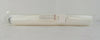 Pall AB2Y0053J Filter Cartridge PROFILE II Reseller Lot of 9 New Surplus