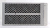 Agilent Technologies 54831B DSO Oscilloscope 600 MHz Infiniium No Power As-Is