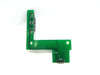 Nova Measuring Instruments 210-13155-00 X Home Sensor PCB NovaScan Working Spare