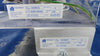 AMAT Applied Materials 9090-00442 Decel PSU Resistor 9010-01409 Quantum X Used