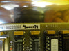 Orbot WF29132 WFRECORDER REC_IP 4000074 PCB Card AMAT WF 736 DUO Used Working
