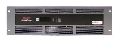 Pinnacle III AE Advanced Energy 31512411-338 6kW DC Power Supply New Surplus