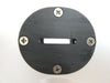 Mattson 177-00000-00 200mm Wafer Cassette Nest Platform Type 1 Working Surplus