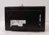 ASTRON e/ex MKS Instruments AX7685-89 RPS Plasma Source ASTeX 718 Hours Tested
