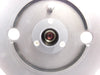 AMAT Applied Materials 0195-14478 High Precision Pyrometer Working Surplus