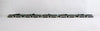 AMAT Applied Materials 0190-26387 LCF Sensor Interface PCB Lot of 10 New