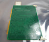 Beckman Coulter 390378 Processor PCB Card 715074 ProteomeLab PA 800 Working