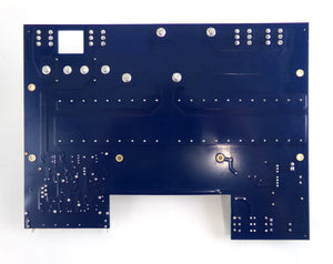 MKS Instruments PC88867 RPS Remote Plasma Source PCB ASTRON Paragon F* Working