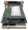 Abaco Systems VMICPCI-7326 SBC Single Board Computer PCB Card 0090-09499 New