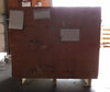 ST301WN Ebara Technologies EST301WN-BME-HN Dry Vacuum Pump Damaged New Spare