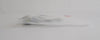 Malema Sensors M-55-T13-01-001 Fixed Flow Switch AMAT 0090-77222 Lot of 2 New