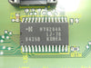 3Com 03-0021-100 EtherLink III Adapter Board PCB Card Clusterlock 7000 Spare