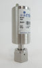 MKS Instruments 750B11TCE2GA Baratron Pressure Transducer New