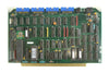 Electroglas 277731 Prober Interface PCB Assembly 4090 HT Working Surplus