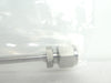 AMAT Applied Materials 0050-26666 Foreline DPD + Dump Weldment New Surplus