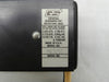 General Scanning MG325D Servo Motor Used Working