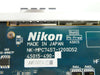 Nikon 4S015-501-1 SBC Single Board Computer PCB Card STG41 NSR-S620D ArF Working