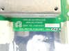 AMAT Applied Materials 0190-01971 Analog Power PCB Card MKS AS00811-02 New