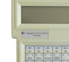 Equipe Technologies 110976 Robot Teach Pendant Handheld Controller TTR-200 Spare