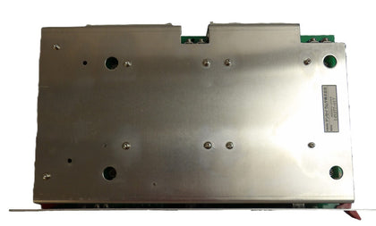 Nikon 4S001-093 Power Supply PCB Card NSR Series Working