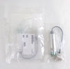 AMAT Applied Materials SCG100 Pressure Gauge 0190-48920 0190-70587 Lot of 5 New