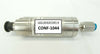 Omega Engineering PX02Z0010-002GI Transducer 0-2 psig Omegadyne New Spare