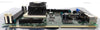 NEC 220-501231-001 SBC Processor Motherboard SB02-02 TEL E280-000030-11 Surplus