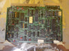 Kulicke & Soffa Industries 01471-4000-000-12 Processor Board PCB Card Working