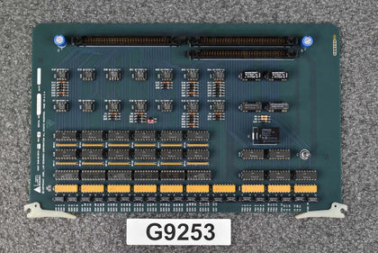 Nikon 4S007-882 PCB A-29 Board