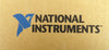 National Instruments 182469F-01L Shielded Connector SCB-68 Reseller Lot of 3 New
