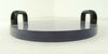 AMAT Applied Materials 02220-10263 MxP Etch Chamber Cover Transparent Lid Spare